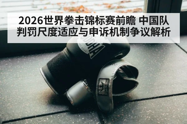 boxing training gloves